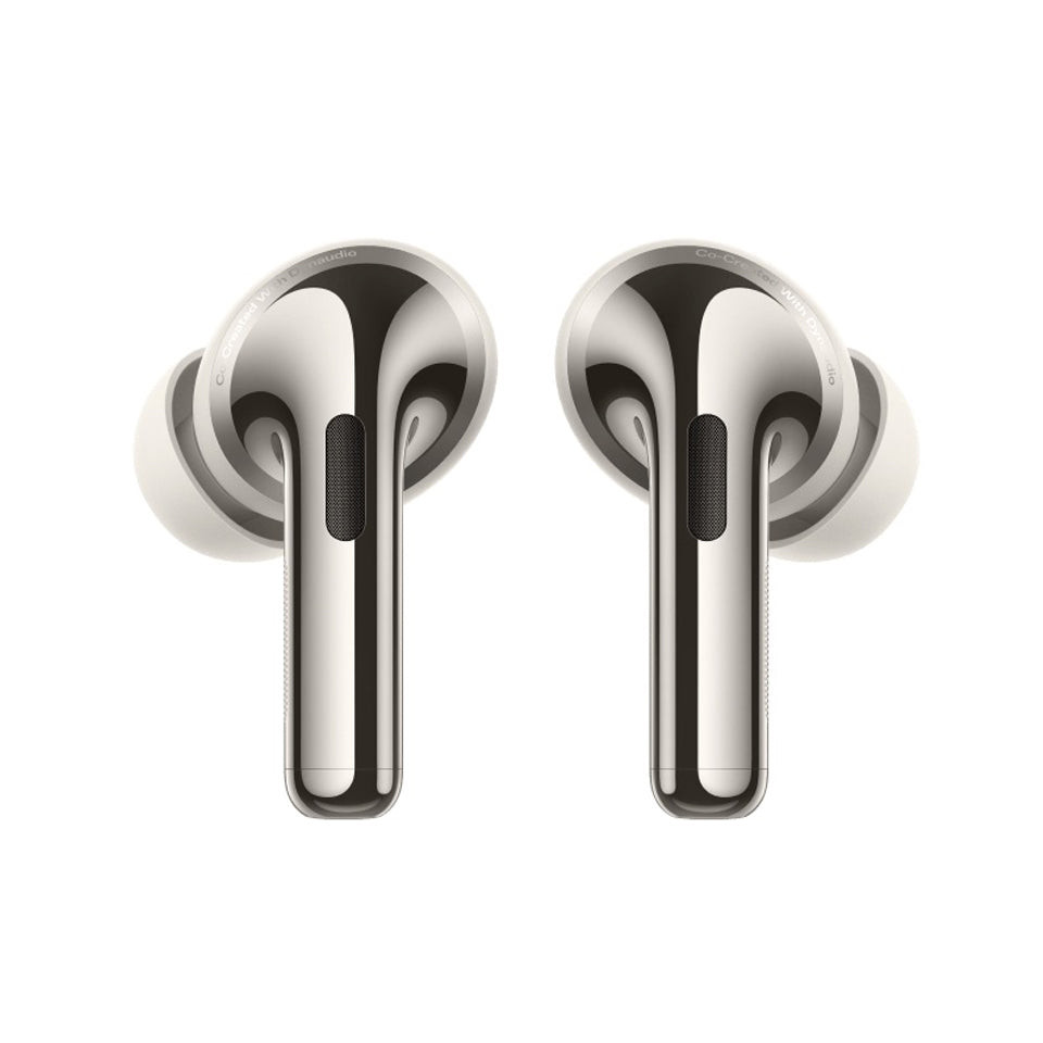 OnePlus Buds Pro 3 Wireless Earbuds - PixelMax