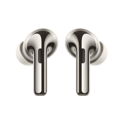 OnePlus Buds Pro 3 Wireless Earbuds - PixelMax