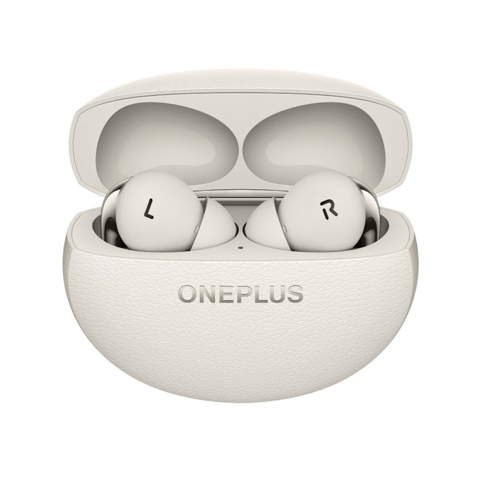 OnePlus Buds Pro 3 Wireless Earbuds - PixelMax