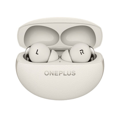 OnePlus Buds Pro 3 Wireless Earbuds - PixelMax