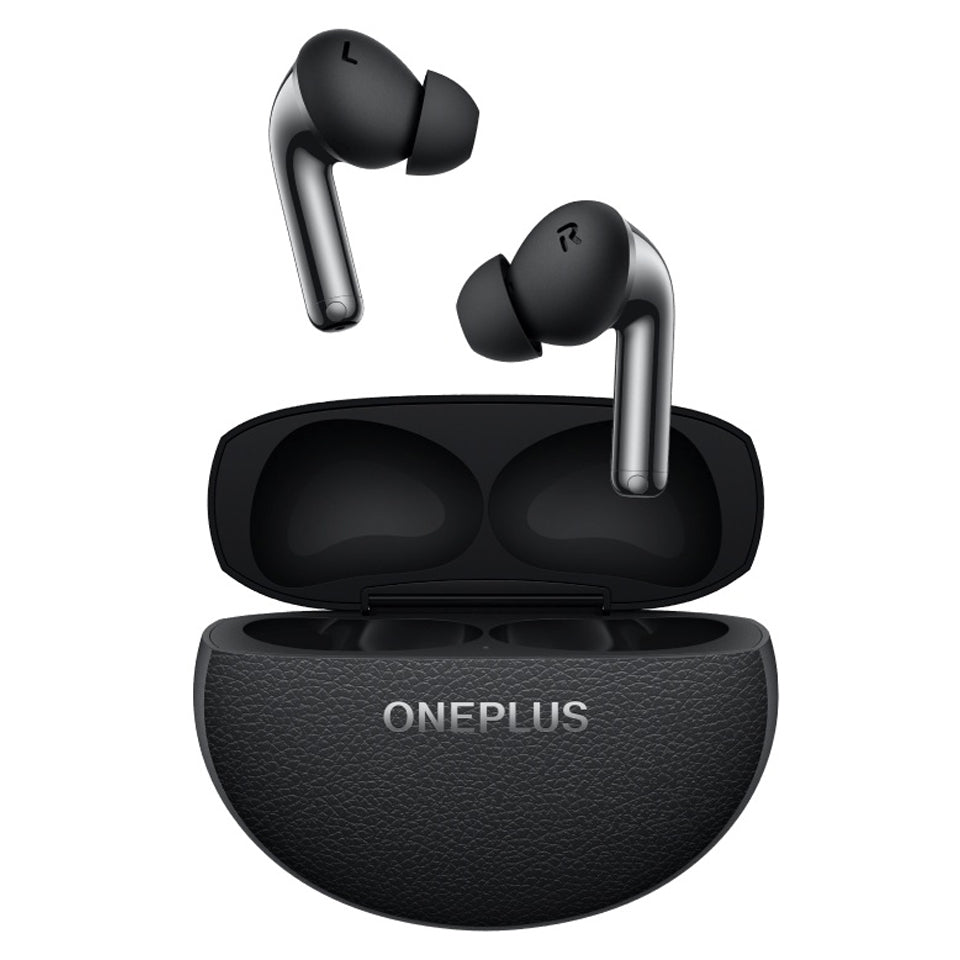 OnePlus Buds Pro 3 Wireless Earbuds - PixelMax