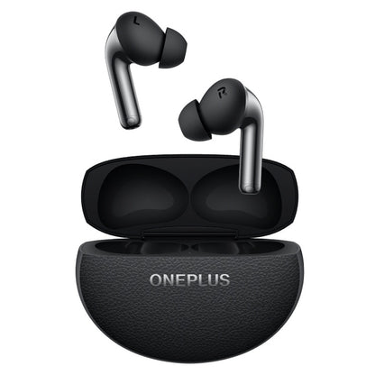 OnePlus Buds Pro 3 Wireless Earbuds - PixelMax
