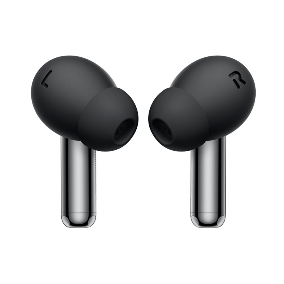 OnePlus Buds Pro 3 Wireless Earbuds - PixelMax