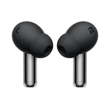 OnePlus Buds Pro 3 Wireless Earbuds - PixelMax