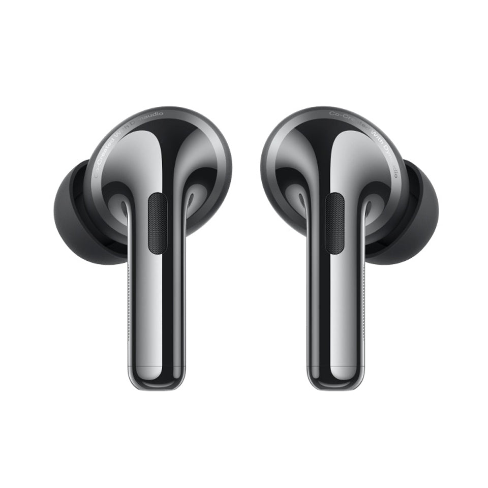 OnePlus Buds Pro 3 Wireless Earbuds - PixelMax