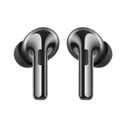 OnePlus Buds Pro 3 Wireless Earbuds - PixelMax