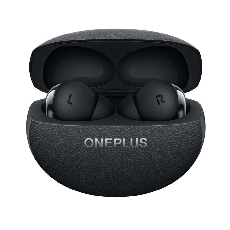 OnePlus Buds Pro 3 Wireless Earbuds - PixelMax