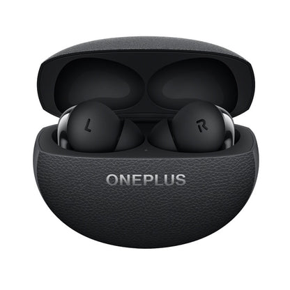 OnePlus Buds Pro 3 Wireless Earbuds - PixelMax