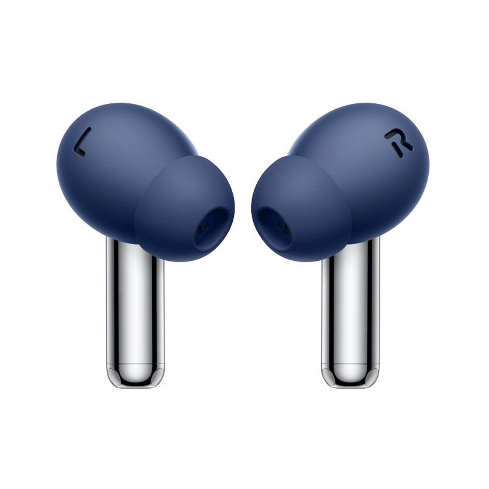 OnePlus Buds Pro 3 Wireless Earbuds - PixelMax
