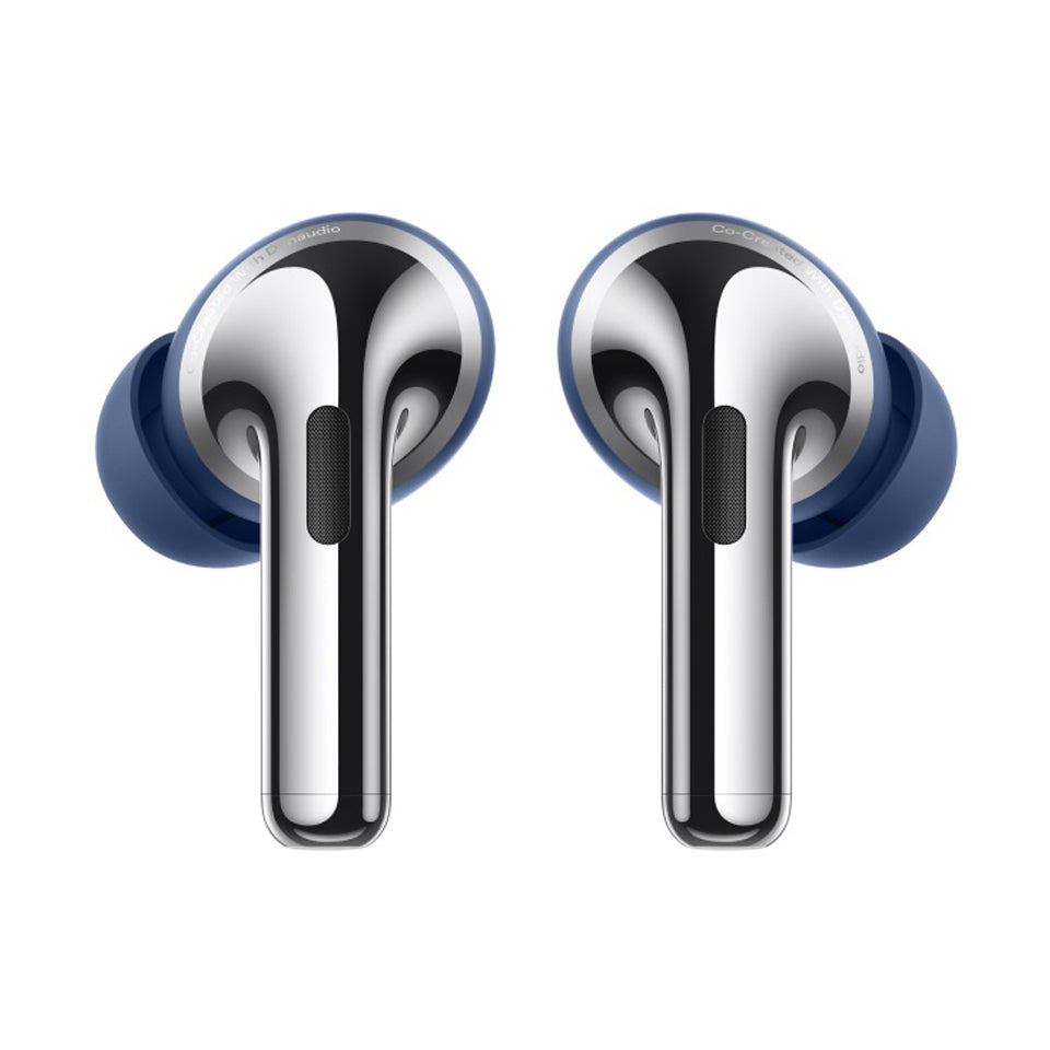 OnePlus Buds Pro 3 Wireless Earbuds - PixelMax