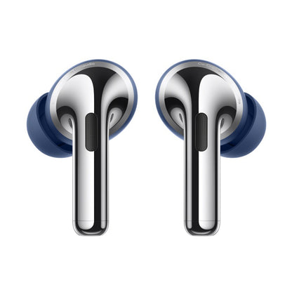 OnePlus Buds Pro 3 Wireless Earbuds - PixelMax
