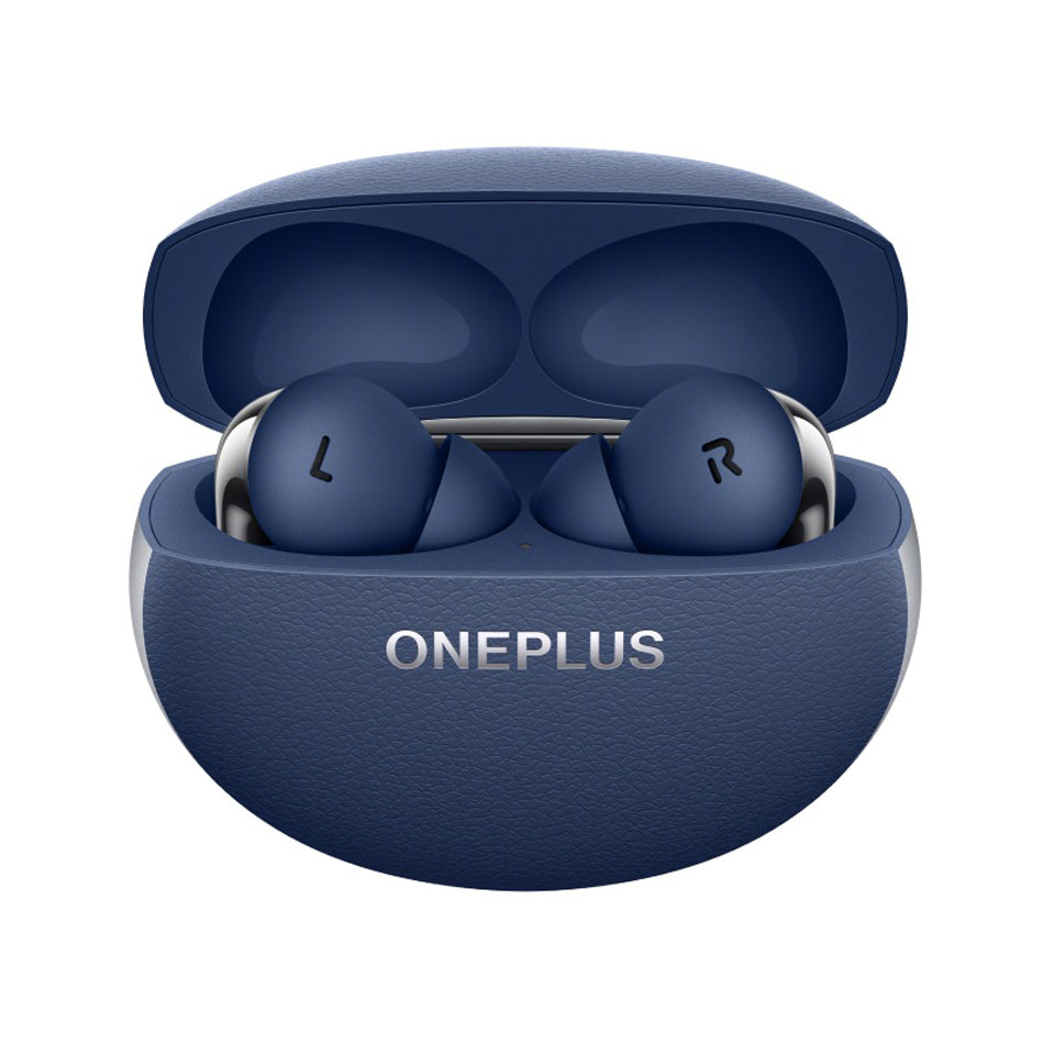 OnePlus Buds Pro 3 Wireless Earbuds - PixelMax