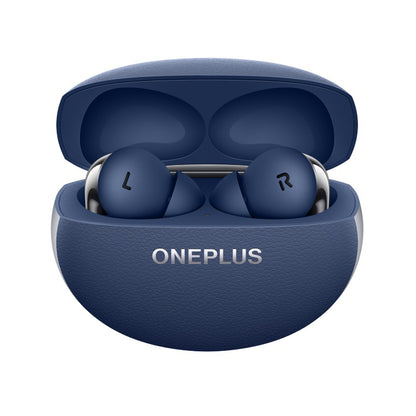 OnePlus Buds Pro 3 Wireless Earbuds - PixelMax