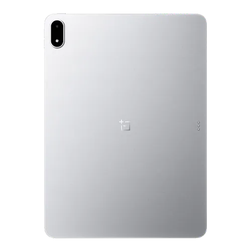 OnePlus Pad 3 Wi-Fi, 512GB 16GB RAM, Frosted Silver - PixelMax