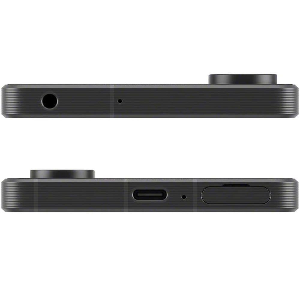 Sony Xperia 1 VII 5G Dual Sim 12GB RAM - PixelMax