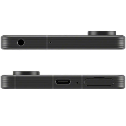 Sony Xperia 1 VII 5G Dual Sim 12GB RAM - PixelMax