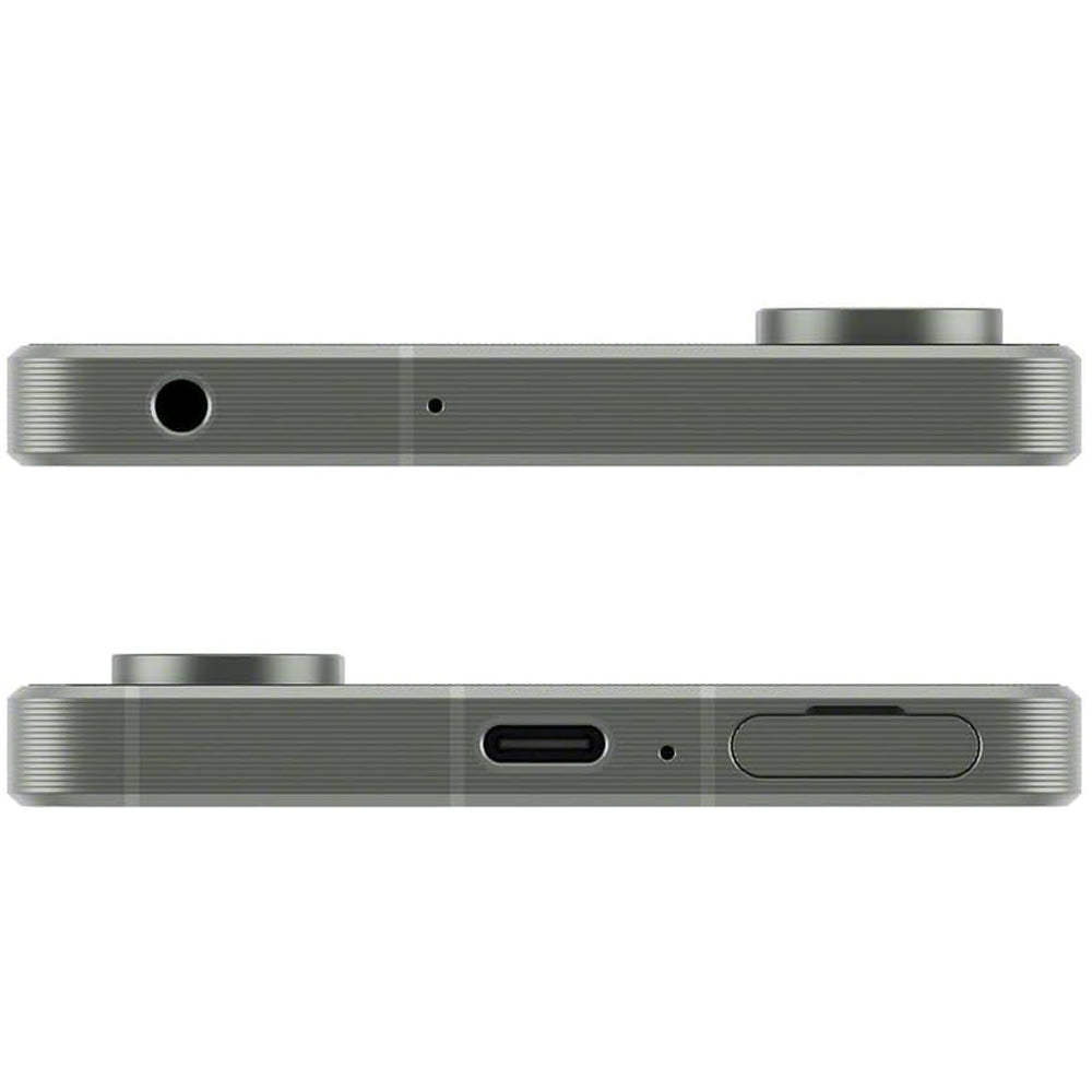 Sony Xperia 1 VII 5G Dual Sim 12GB RAM - PixelMax