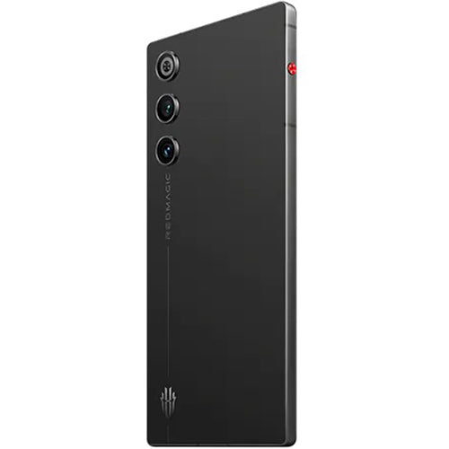 ZTE Nubia RedMagic 10 Air 5G Dual Sim 512GB 16GB RAM - PixelMax
