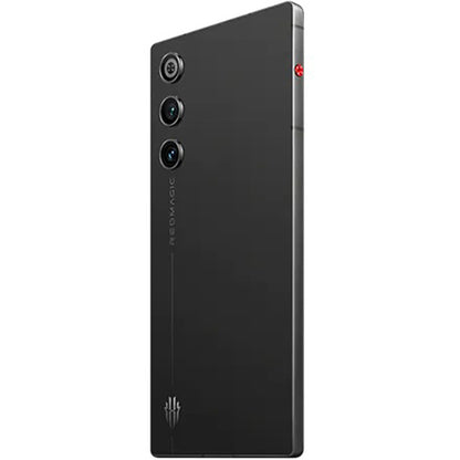 ZTE Nubia RedMagic 10 Air 5G Dual Sim 512GB 16GB RAM - PixelMax