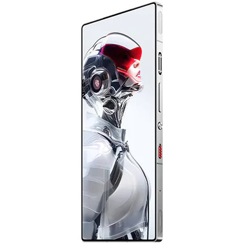 ZTE Nubia RedMagic 10s Pro 5G Dual Sim 1TB 24GB RAM - PixelMax