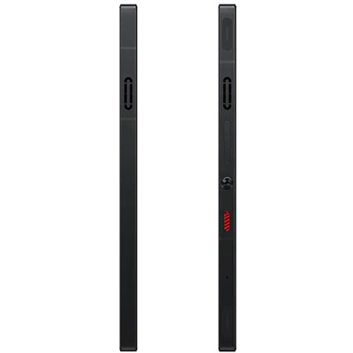 ZTE Nubia RedMagic 10s Pro 5G Dual Sim 256GB 12GB RAM, Nightfall - PixelMax