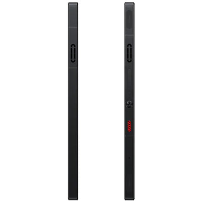 ZTE Nubia RedMagic 10s Pro 5G Dual Sim 256GB 12GB RAM, Nightfall - PixelMax