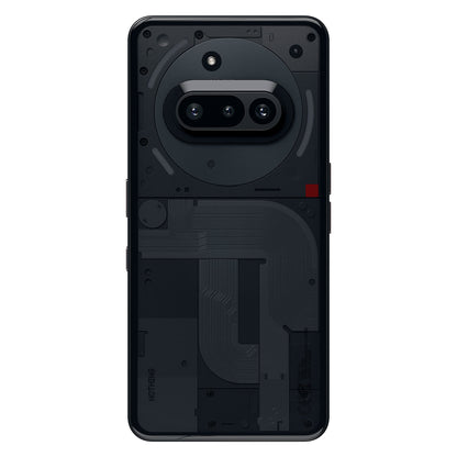 Nothing Phone (3a) 5G Dual Sim 256GB 12GB RAM - PixelMax