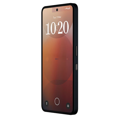 Nothing Phone (3a) 5G Dual Sim 256GB 12GB RAM - PixelMax