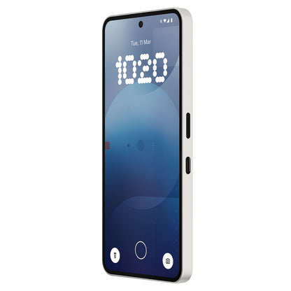 Nothing Phone (3a) 5G Dual Sim 256GB 12GB RAM - PixelMax