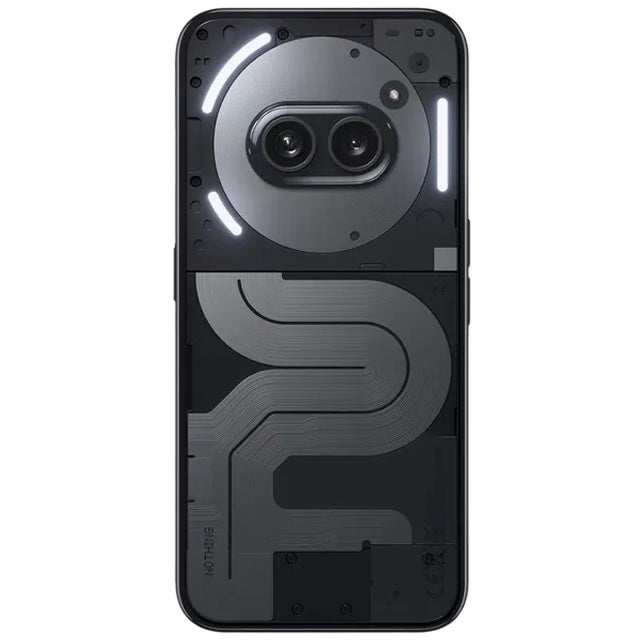 Nothing Phone (2a) Plus 5G Dual Sim 256GB 12GB RAM - PixelMax