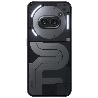 Nothing Phone (2a) Plus 5G Dual Sim 256GB 12GB RAM - PixelMax