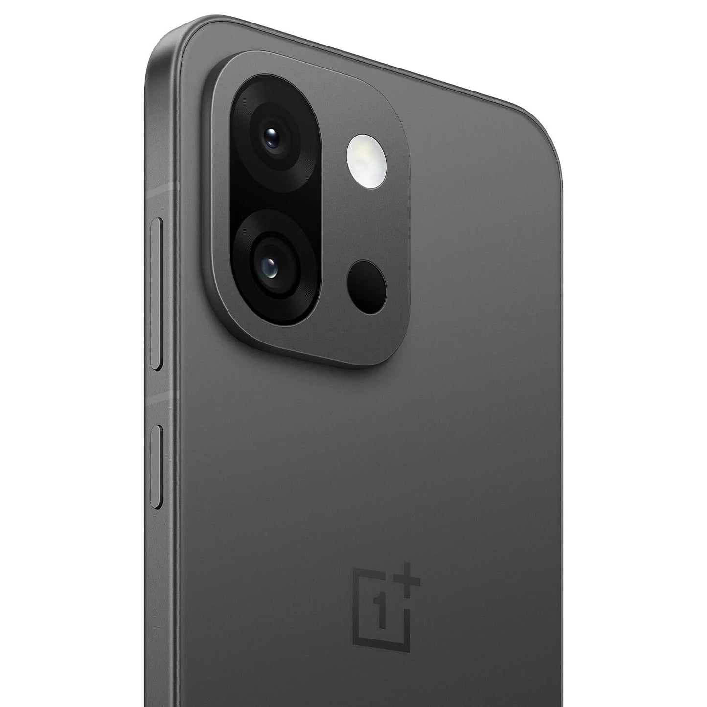 OnePlus 13s 5G Dual Sim 512GB 12GB RAM - PixelMax