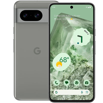 Google Pixel 8 5G 8GB RAM - PixelMax
