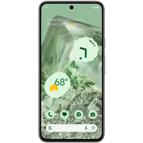 Google Pixel 8 5G 8GB RAM - PixelMax
