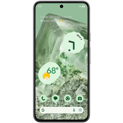 Google Pixel 8 5G 8GB RAM - PixelMax