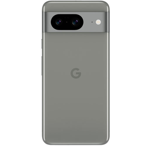 Google Pixel 8 5G 8GB RAM - PixelMax