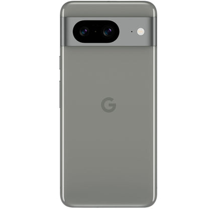 Google Pixel 8 5G 8GB RAM - PixelMax