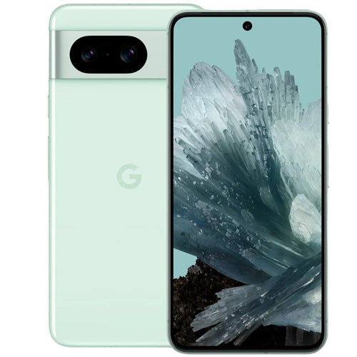 Google Pixel 8 5G 8GB RAM - PixelMax
