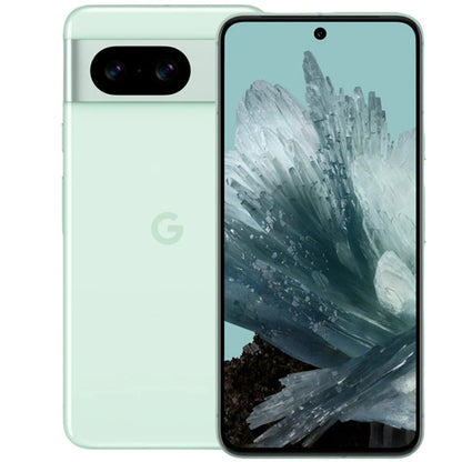 Google Pixel 8 5G 8GB RAM - PixelMax