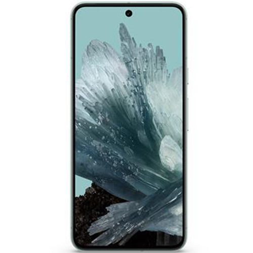 Google Pixel 8 5G 8GB RAM - PixelMax