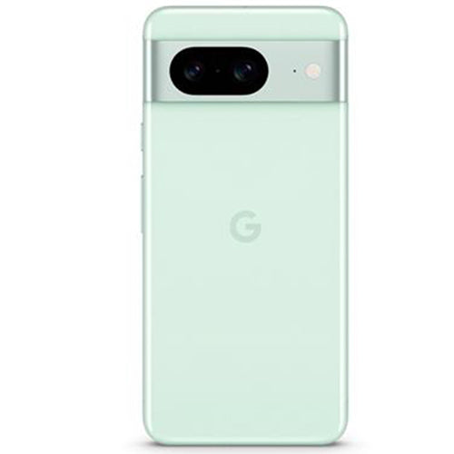 Google Pixel 8 5G 8GB RAM - PixelMax