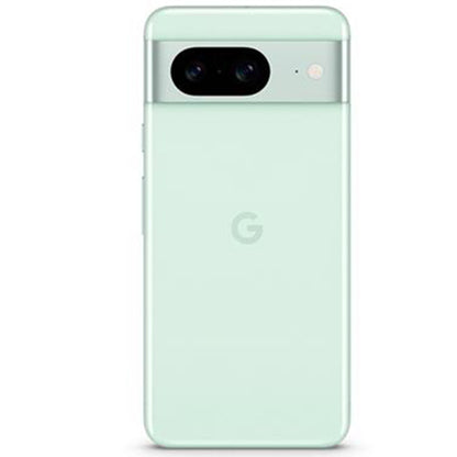 Google Pixel 8 5G 8GB RAM - PixelMax