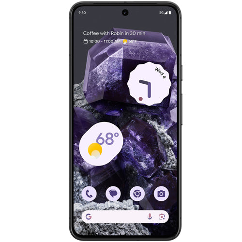 Google Pixel 8 5G 8GB RAM - PixelMax