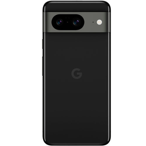 Google Pixel 8 5G 8GB RAM - PixelMax