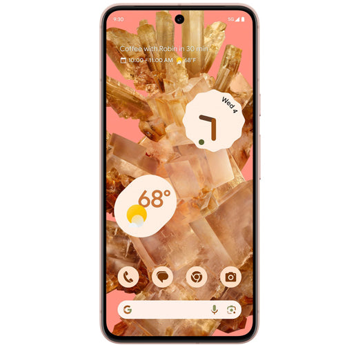 Google Pixel 8 5G 8GB RAM - PixelMax