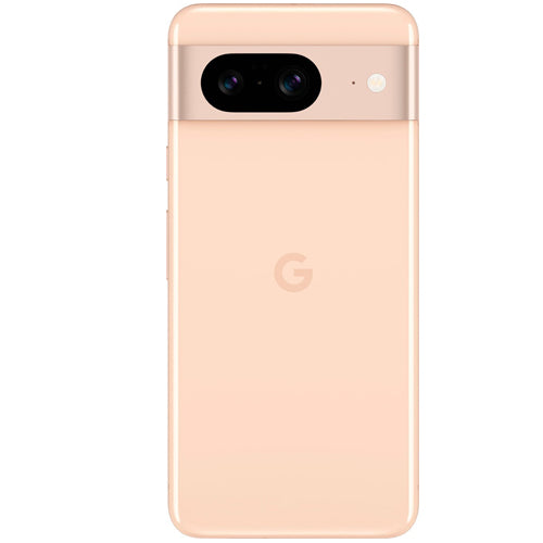 Google Pixel 8 5G 8GB RAM - PixelMax