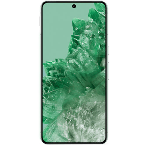 Google Pixel 8 Pro 5G 12GB RAM - PixelMax