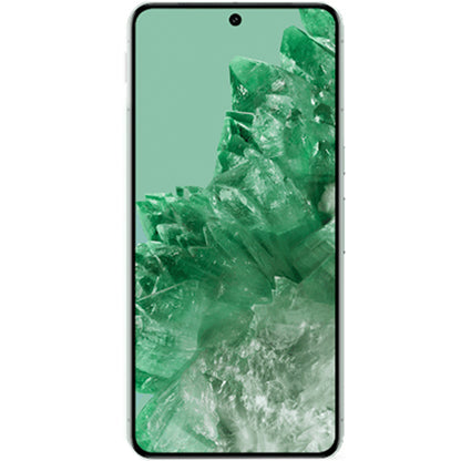 Google Pixel 8 Pro 5G 12GB RAM - PixelMax