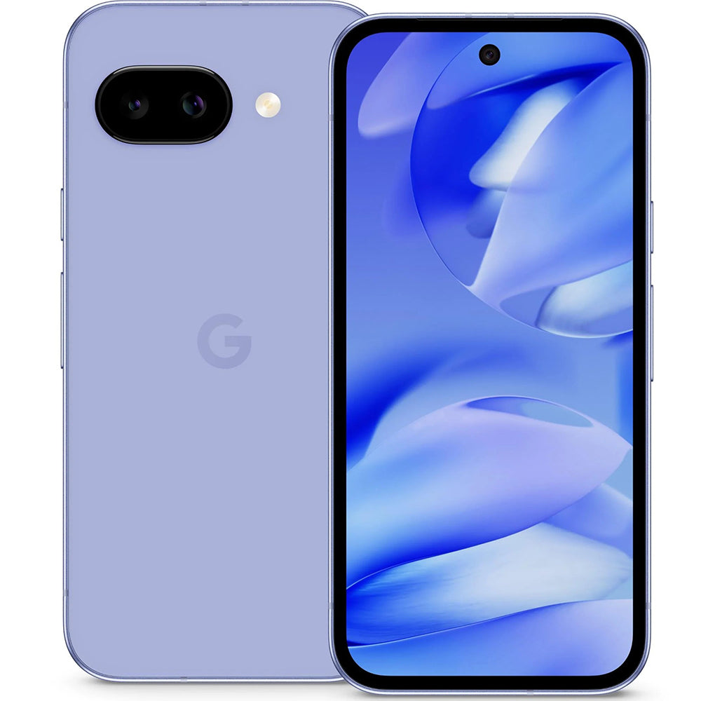 Google Pixel 9a 5G 8GB RAM - PixelMax