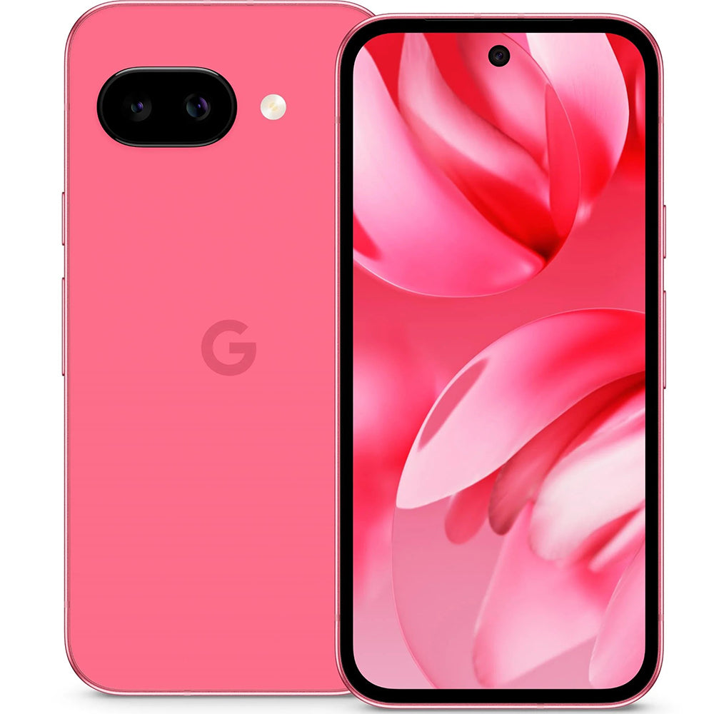 Google Pixel 9a 5G 8GB RAM - PixelMax